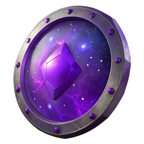 Safeguard Ibet Casino