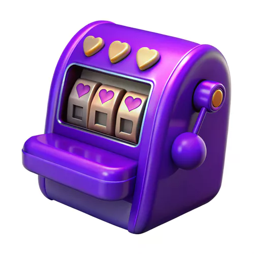 how to start instruction Ibet Casino