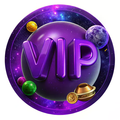 vip programm Win Ibet Casino